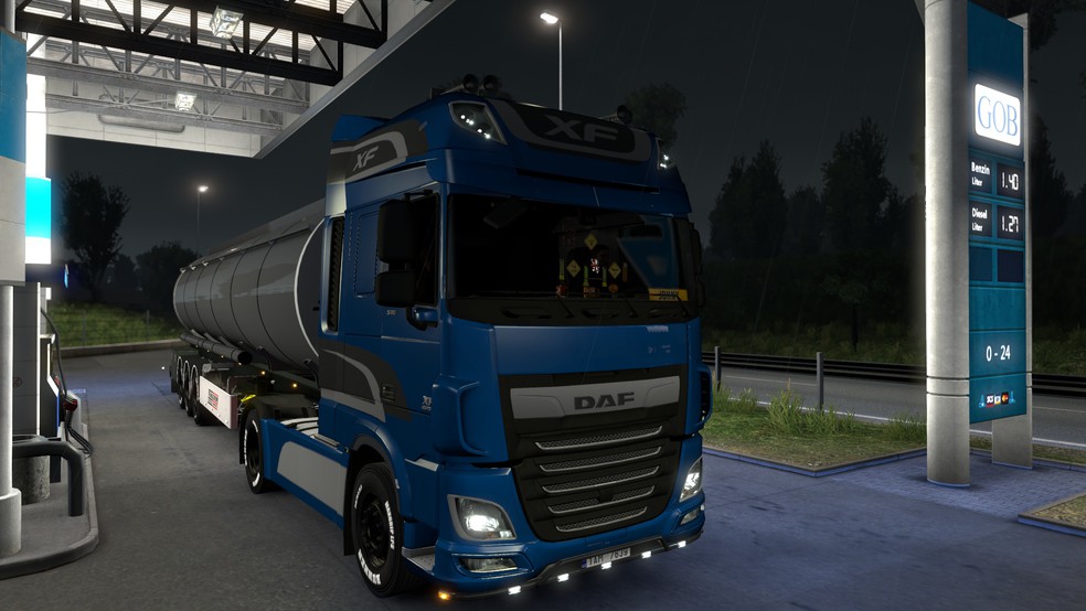 Image by pepe_carita