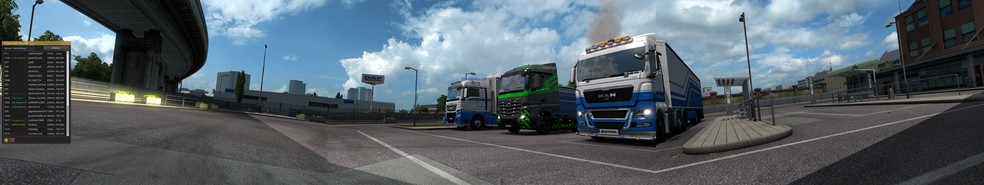 Image by captainkye01