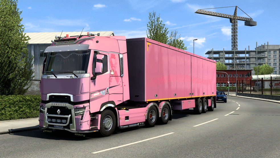 Image by urbanique75