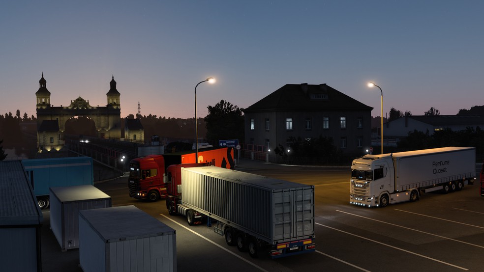 Image by quille_ywyw1212