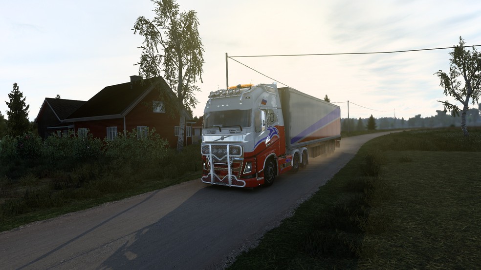 Image by YouTube_Fargon