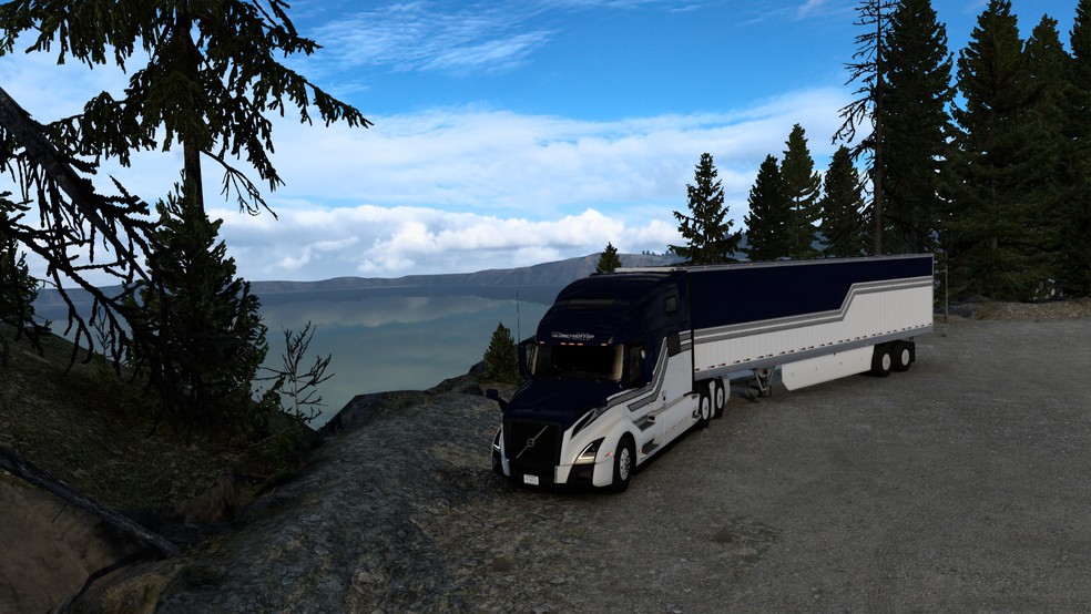 Image by DerKatzenTyp