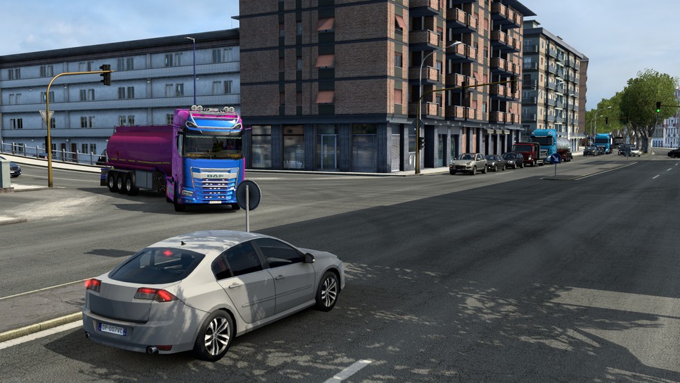 Image by AnkaraMessi10