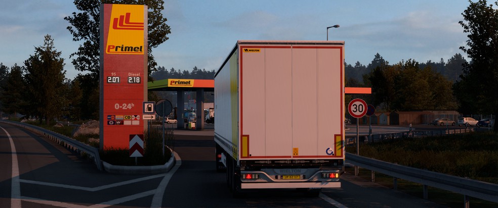 Image by Andrewplayer