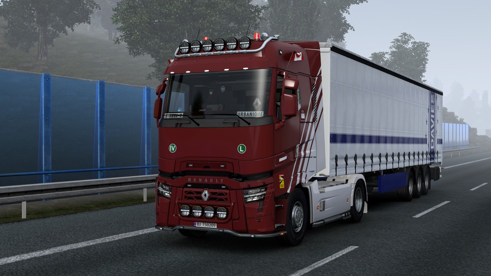 Image by urbanique75