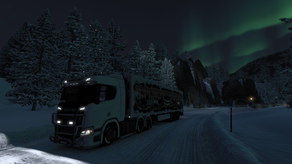 Image by SirJock99