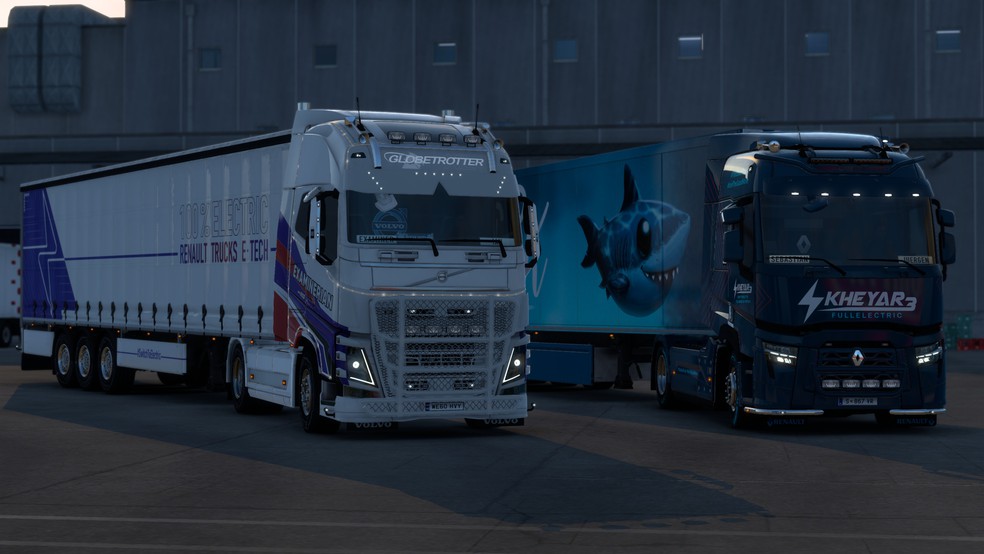 Image by ExaminerIan