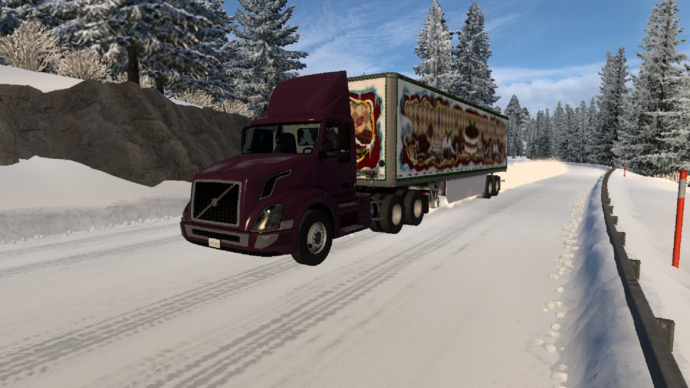 Image by rolandbrooks