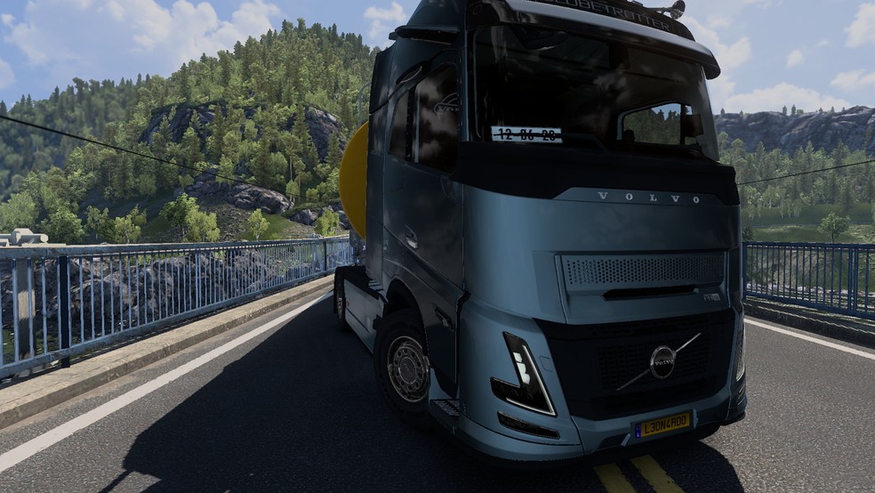 Image by Leo_nardo_19