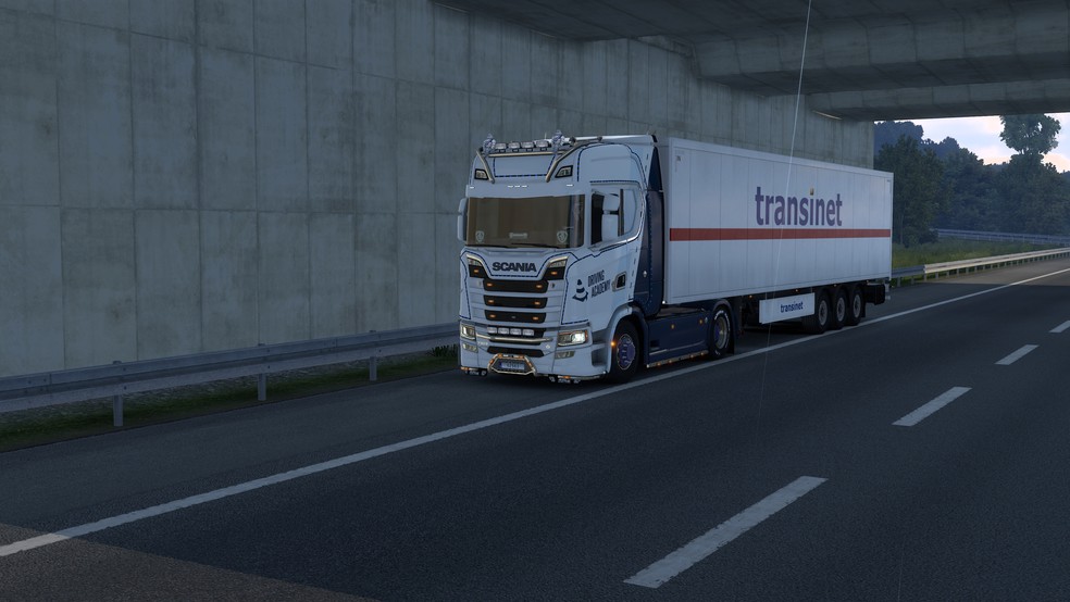 Image by abdullah02020