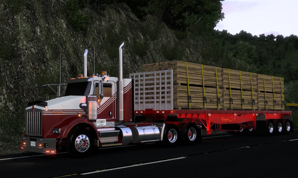 Image by Emilianocoa777