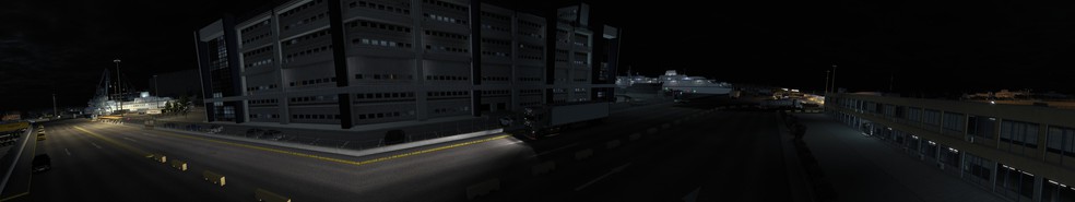 Image by spykepeugeot