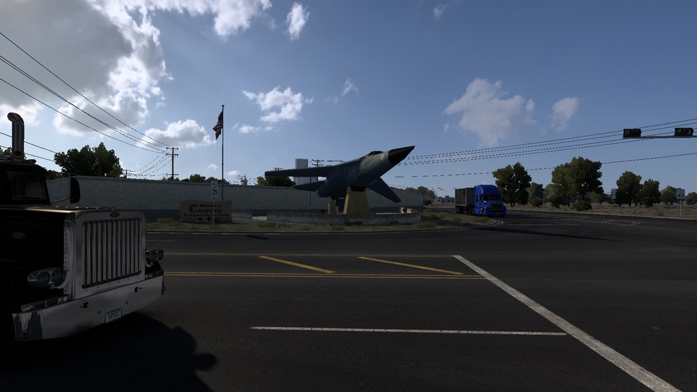 Image by BeardedDude73