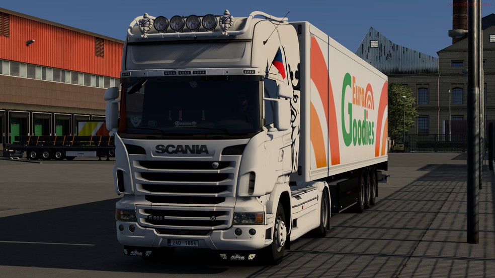 Image by felipegamer96