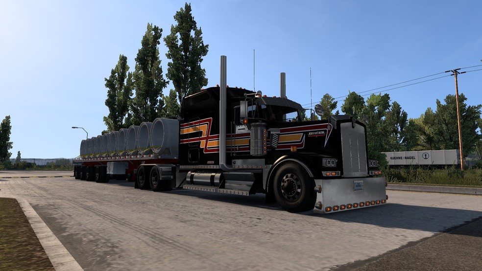 Image by simyocrash16