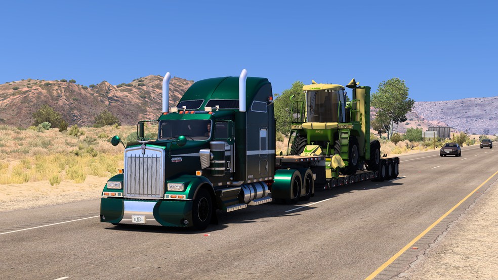 Image by ozmen27kadir