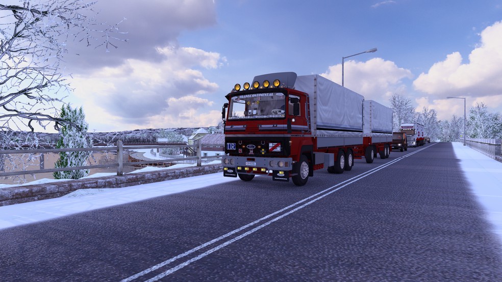 Image by Ghostrider67