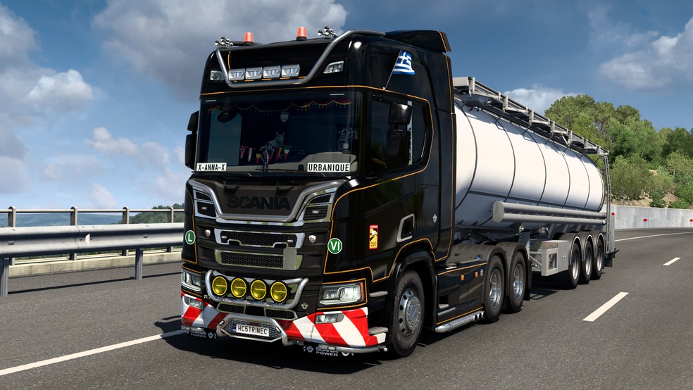 Image by urbanique75