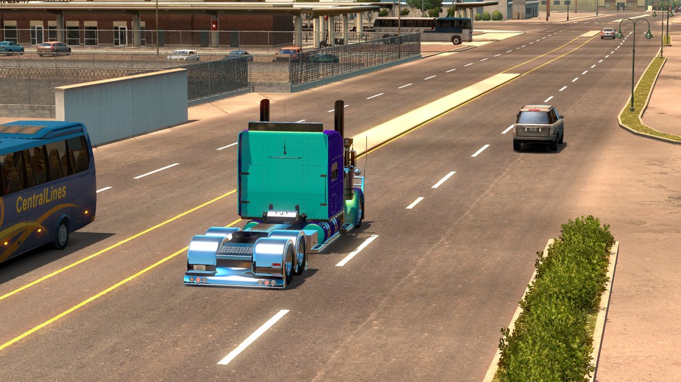 Image by scotty88turner