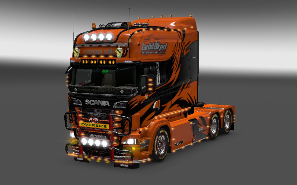 Image by blackdragon3365