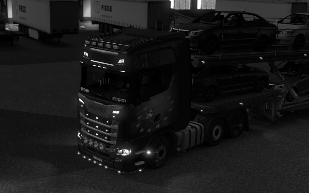 Image by Leviathan2688