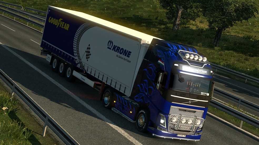 Image by Steve951023