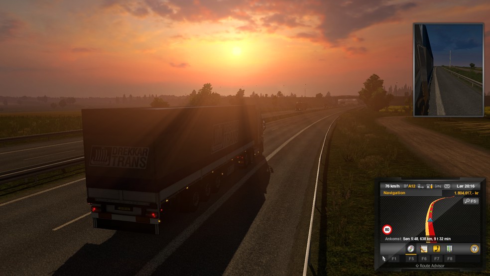 Image by jlt_denmark
