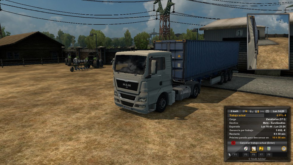 Image by GERWIZ