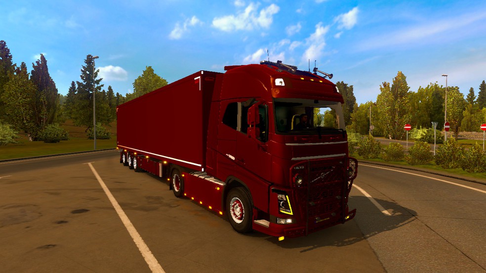 Image by erwanballanger0