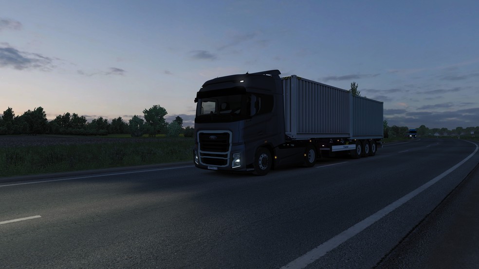 Image by Chenovnik