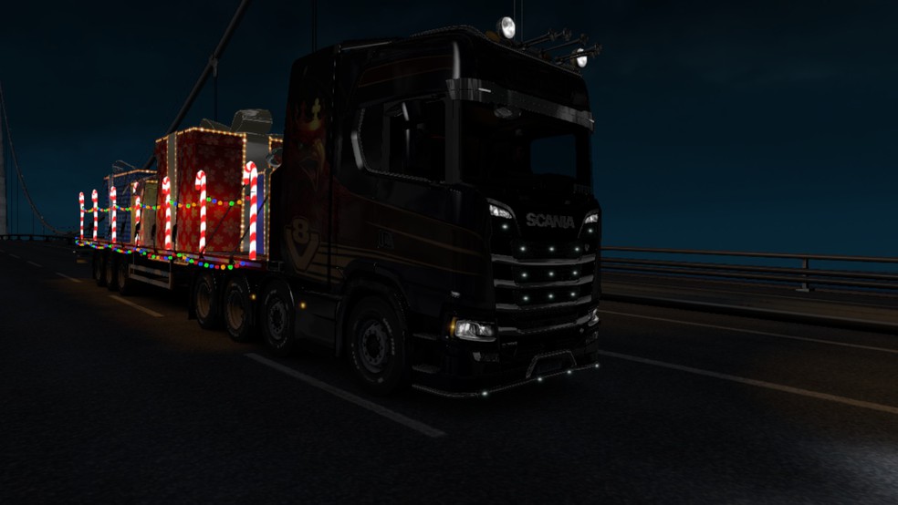 Image by rostik1971