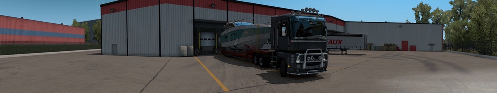 Image by vorteksgt