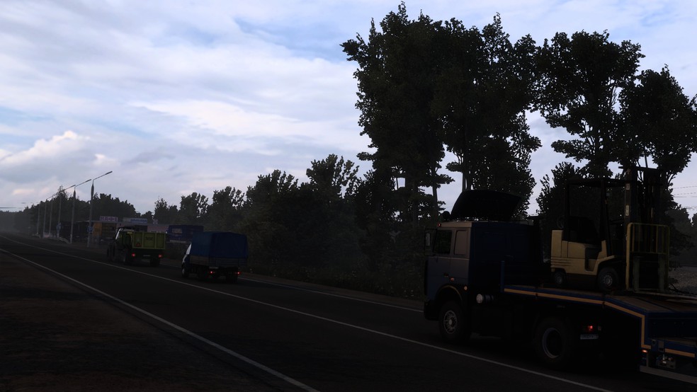 Image by valera78121