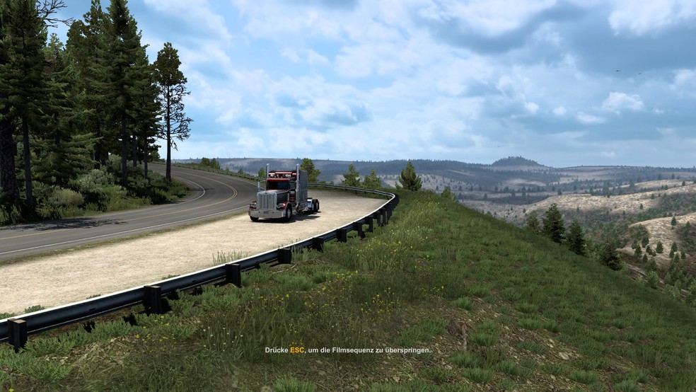 Image by bas_96