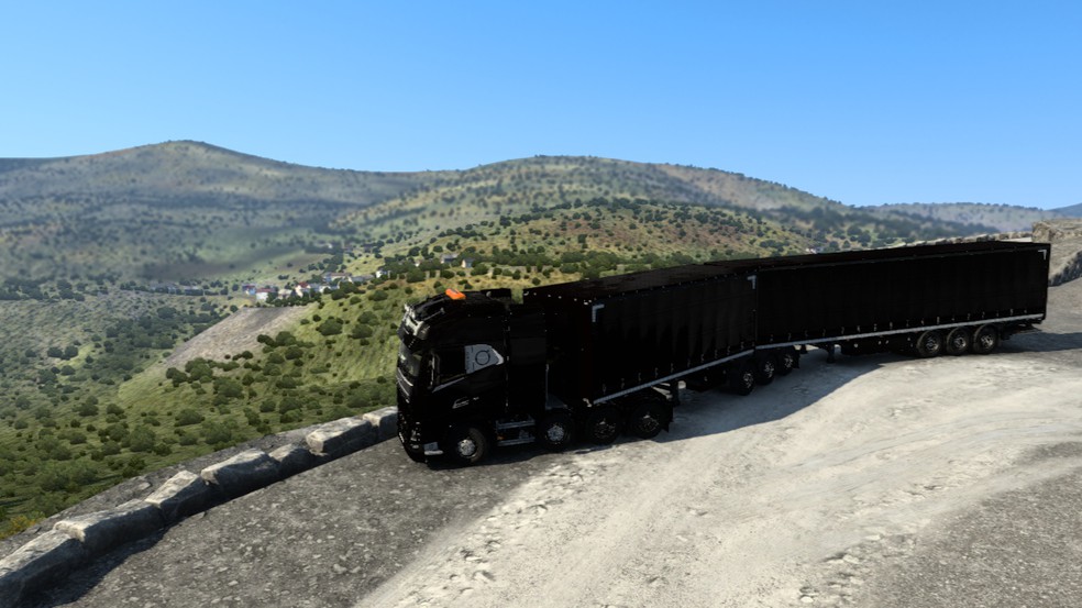 Image by truckin750