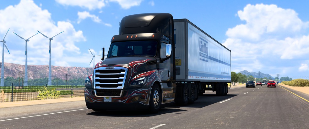 Image by Wanderdrops