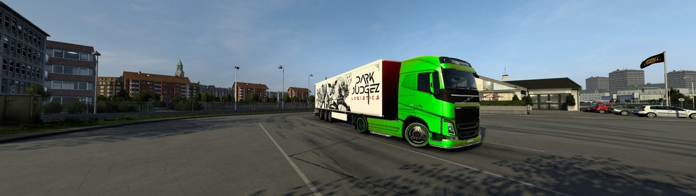 Image by Dark_Judgez