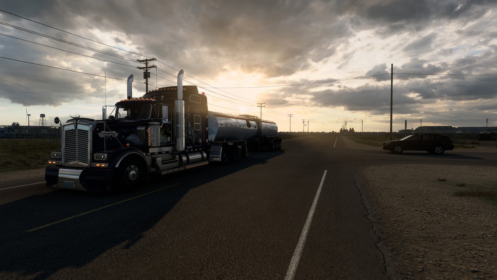 Image by ROTruckerCT