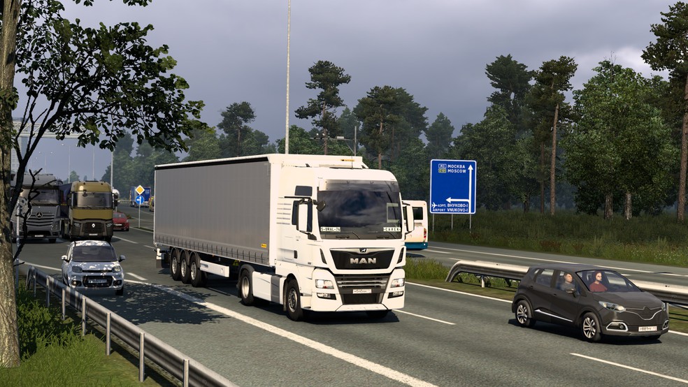 Image by ALEKS_774RUS