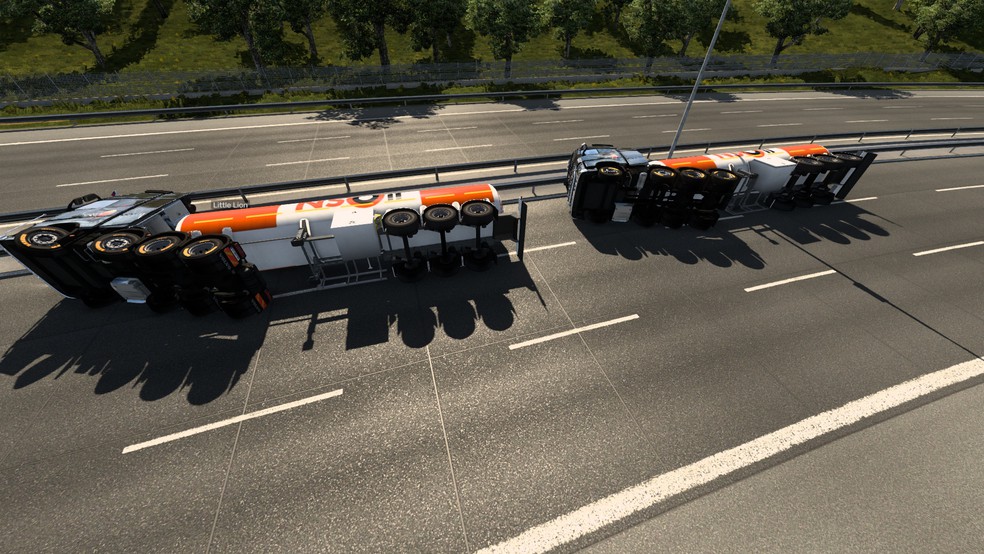 Image by IVANOFF_1001