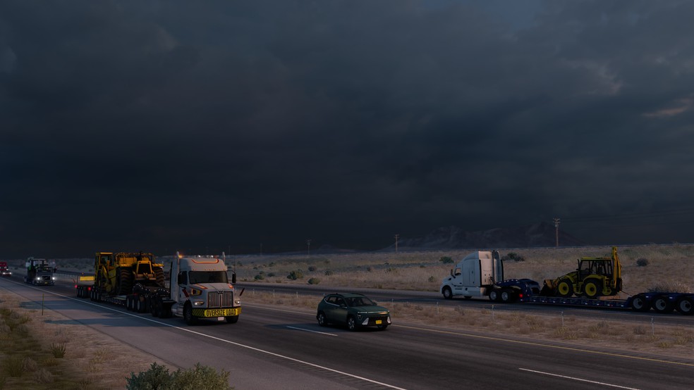 Image by GeorgeKB_1997