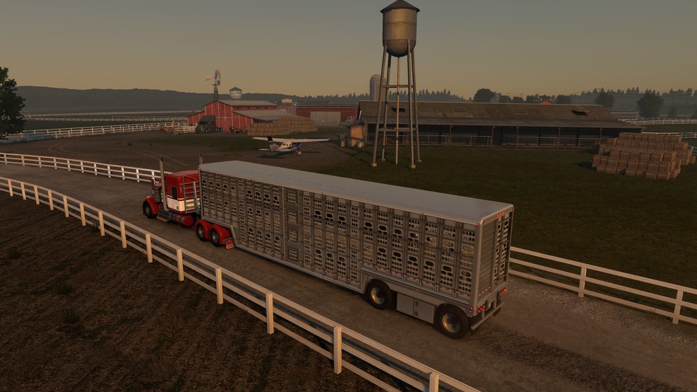 Image by chris_ford132