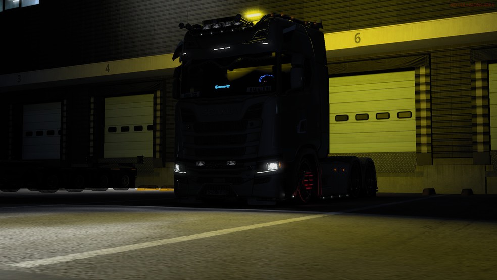 Image by Martin_Jackson