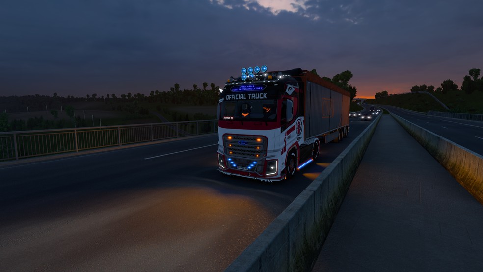 Image by pepperspray0815