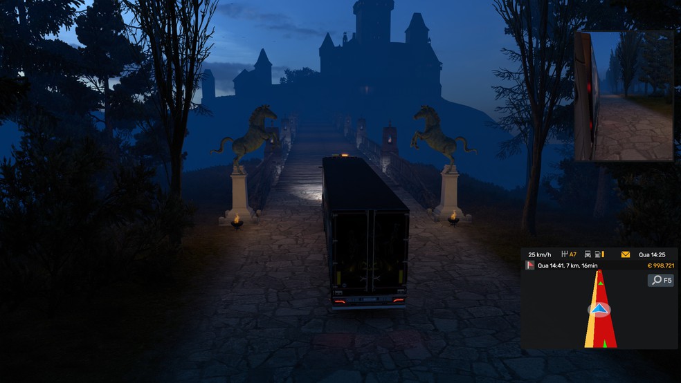 Image by michelcouto33