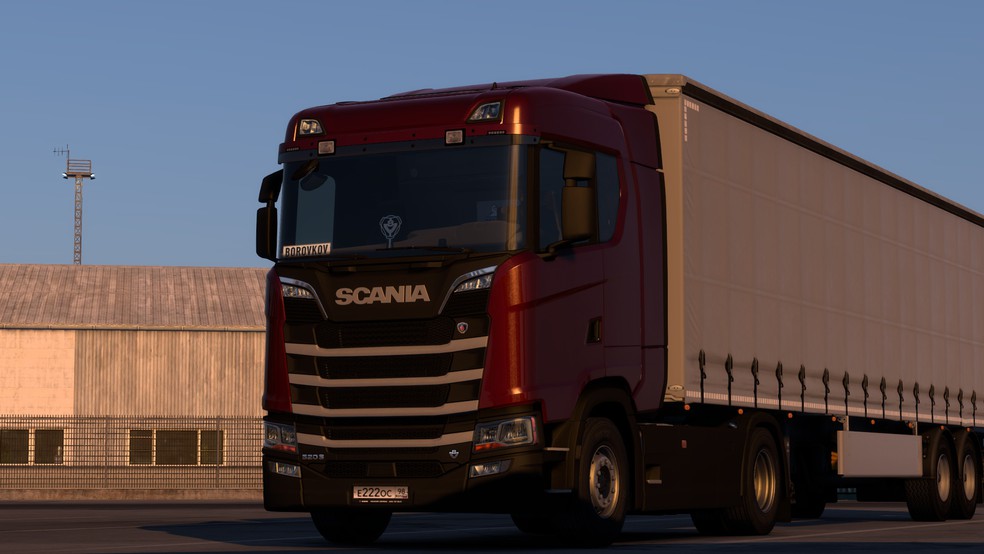 Image by BOROVKOVOFF