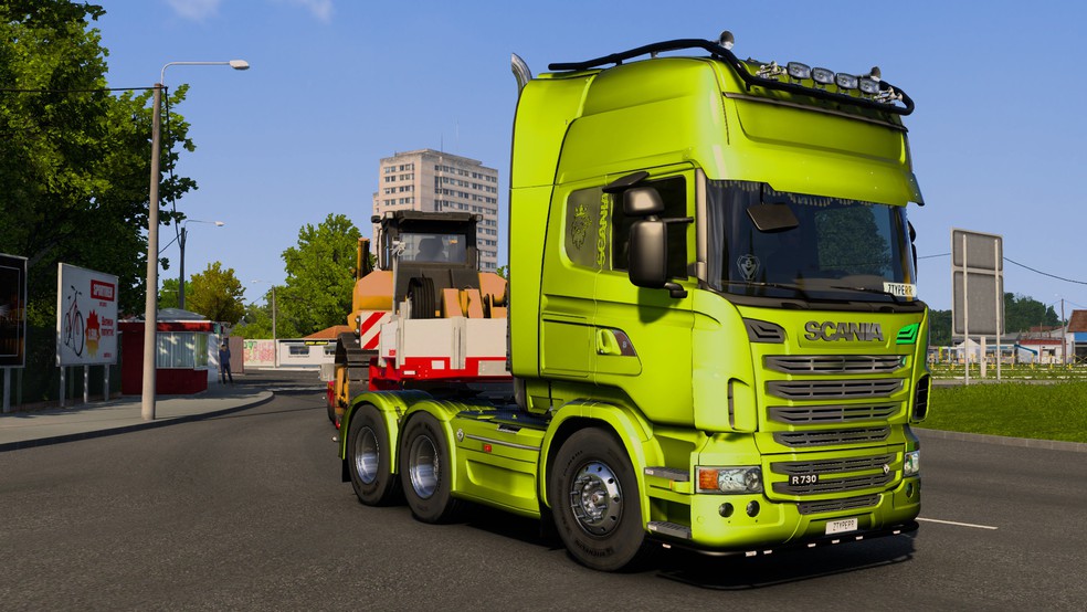 Image by junior_truck22