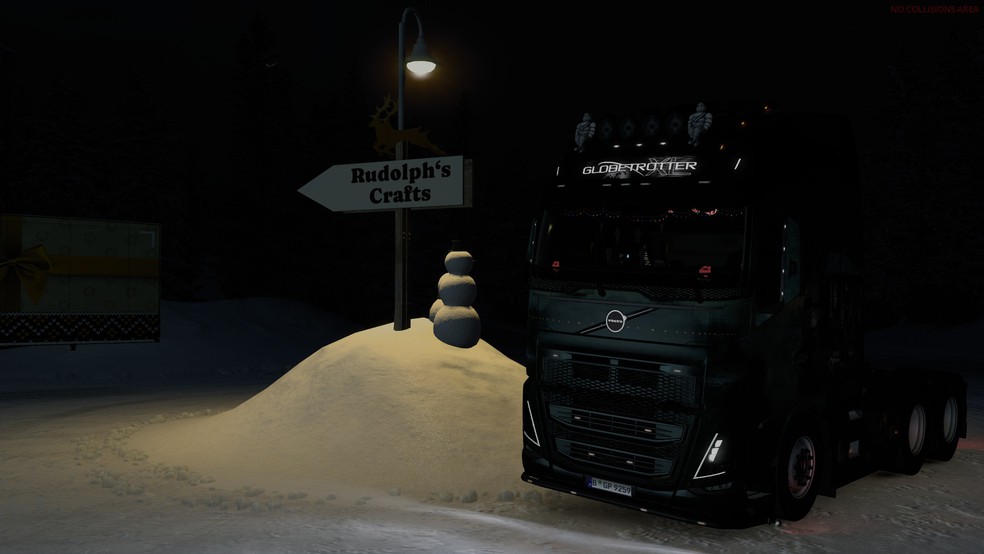 Image by Asphaltbomber