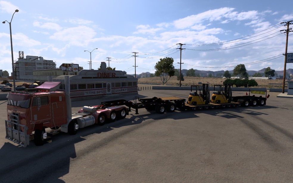 Image by Donald242