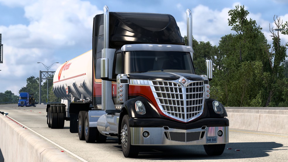 Image by BUDSPENCER48